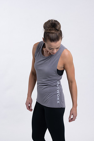hotworx_fall2024-0007