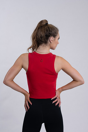 hotworx_fall2024-0200