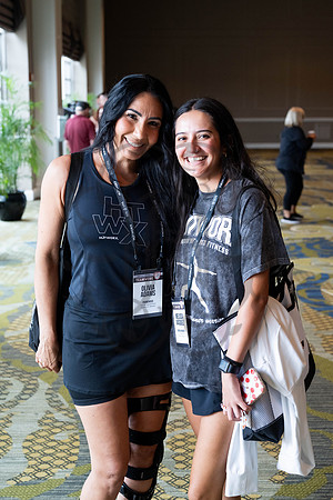HOTWORXconvention24-6121