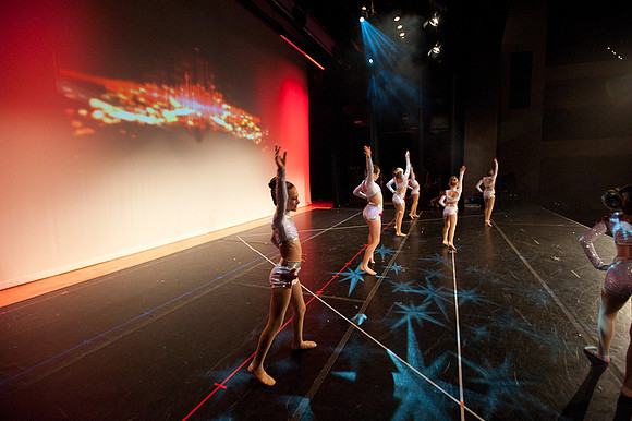 thibodeauxdance16-1475