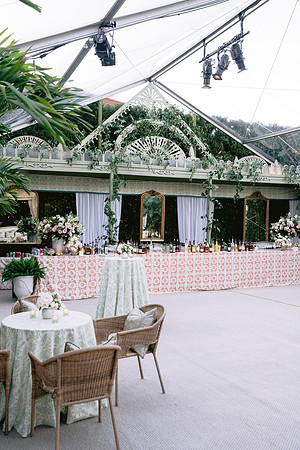 VanWyck_CaryWedding_DF-48