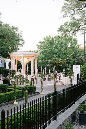 AltadisEvent_ElmsMansion_DF-21