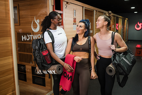 HOTWORX_Spring25VI-379