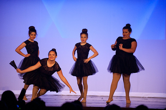 thibodeauxdance16-1446