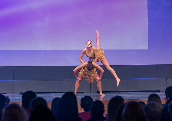 2022_ThibodauxDance-017