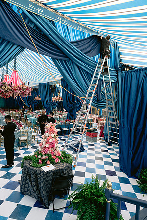 VanWyck_CaryWedding_DF-2