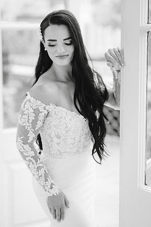 Victoria_DF-60