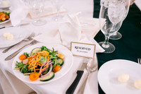 PPSB_2024Gala-6
