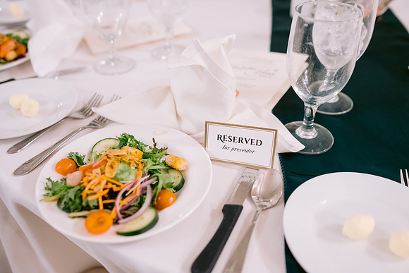 PPSB_2024Gala-6