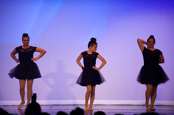 thibodeauxdance16-1414